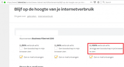 telenet-illegale-redirect.png