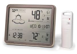 Best Indoor Outdoor Wireless Thermometer.jpg