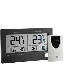 Twin Wireless Min Max Thermometer.jpg