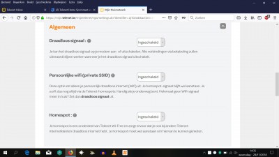 mijn telenet zie je alles staat open.jpg