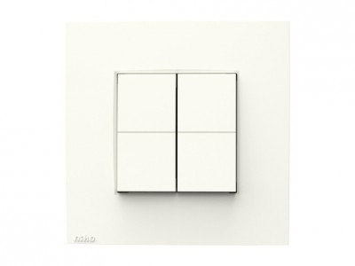 dimmer-voor-Philips-Hue-wit_904604_000_1920x1440.jpg