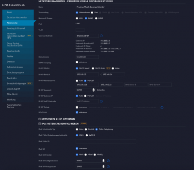 unifi_settings_mce_network.png