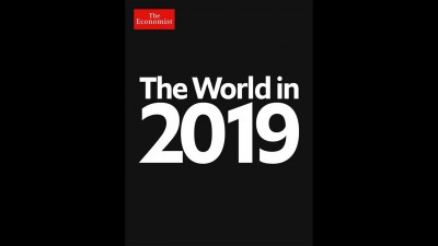 THE-ECONOMIST-2019.jpg