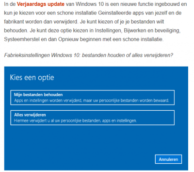 fabrieksinstellingen windows.png