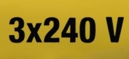 sticker-3-x-240v-70x35mm.jpg