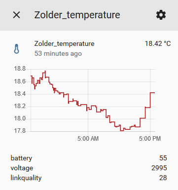 Zigbee2MQTT2.PNG