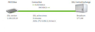 adsl_1.png