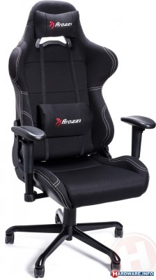 arozzi-torretta-gaming-chair-black.jpg