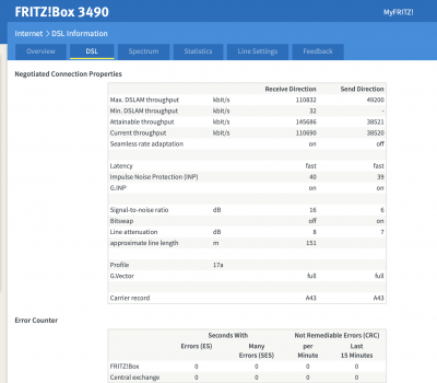 Schermafbeelding 2019-02-21 om 13.55.08.png