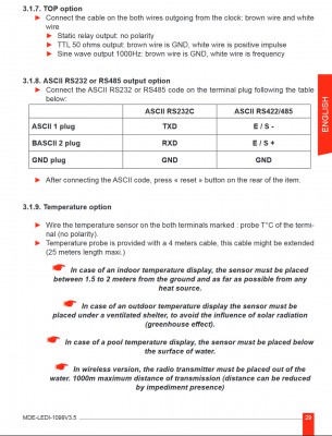 ledi 7 wiring 2.jpg