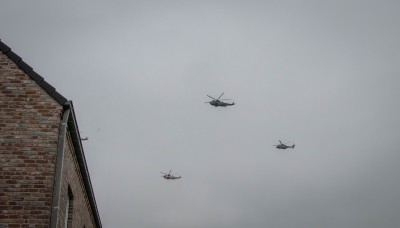 2019-03-21 SeaKing last flight 009.jpg