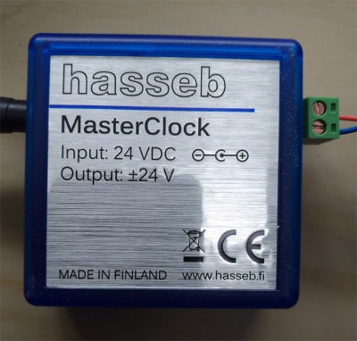 masterclock.jpg