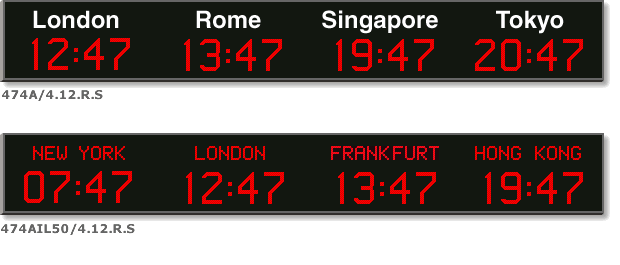 world clock.gif