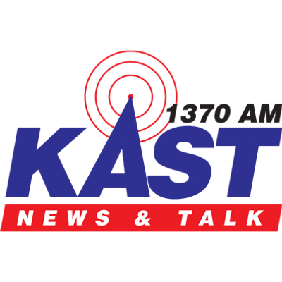 KAST-AM_400x400.png