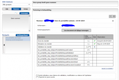 ovh portatie opvolging v4.PNG