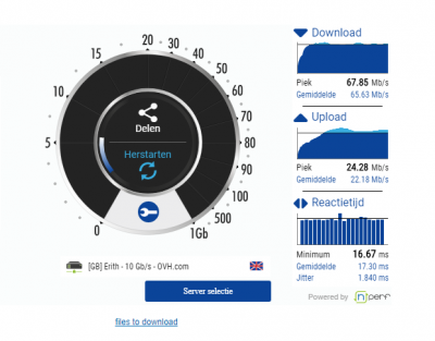 edpnet-ovh.png