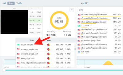 Network Monitor.png