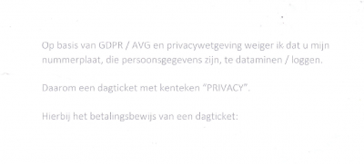 gdpr uitleg.png