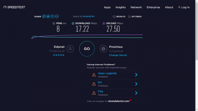 speedtest_06.05.2019_2.png