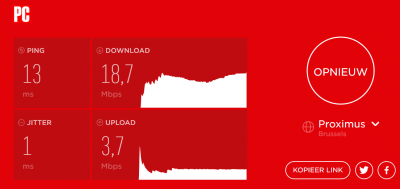 download speed.PNG