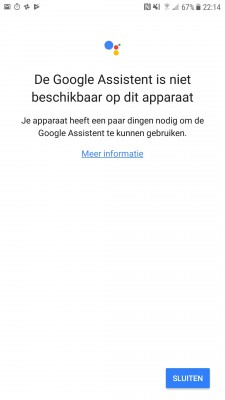 assistent error.jpg