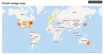 Gmail down Current status and problems.png