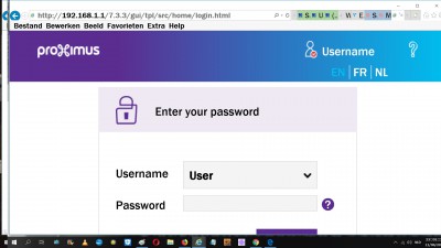 192.168.1.1 proximus.jpg