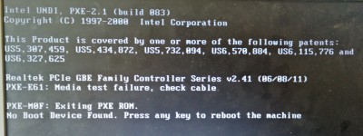 No boot device.jpg