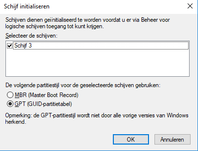 schijf initialiseren.png
