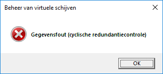 gegevensfout crc.png