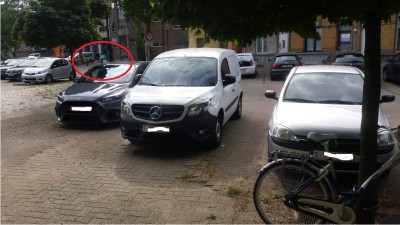 parkeermeter.jpg