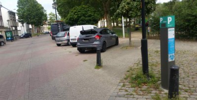 parkeerautomaat-plaats.jpg