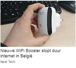 wifi-booster-scam.png