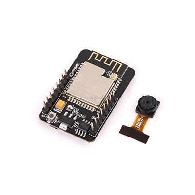 esp32cam.jpg