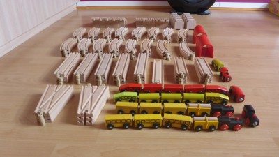 Hout Trein 02.jpg