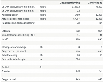 Schermafbeelding 2019-09-16 om 18.18.17.png