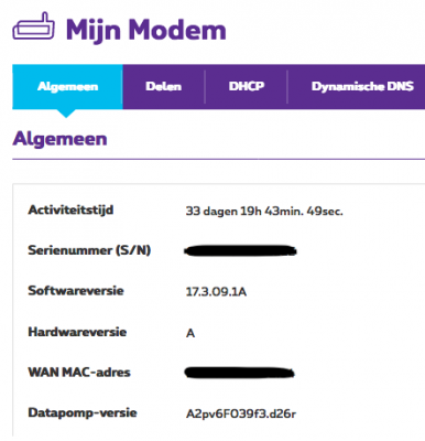 modem_info.png