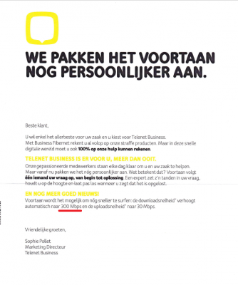 telenet-300-30.png