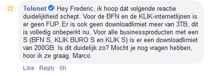 uitgeklaard.png