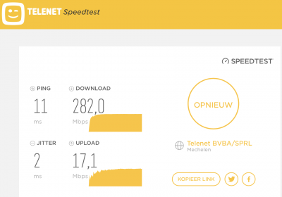 Schermafbeelding 2019-09-26 om 17.18.59.png