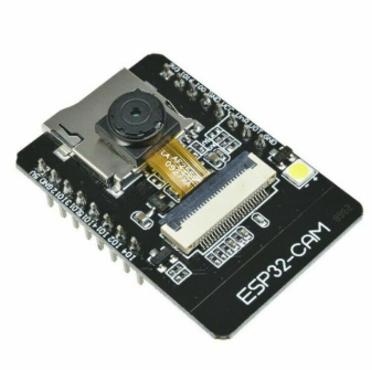 esp32cam.png