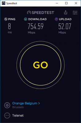 speedtest.png