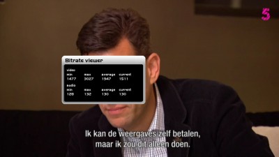 onscherpe vijf 2.jpg