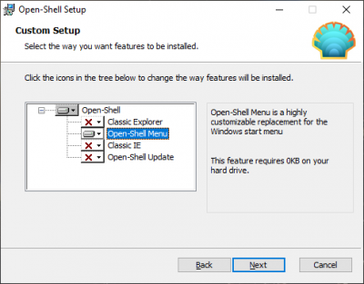 Open-Shell Menu - Installation.png