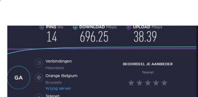 Speedtest.JPG