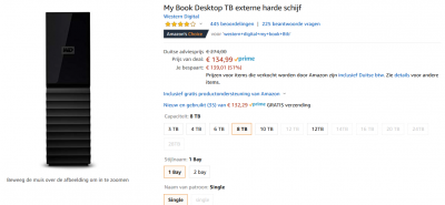 WD My Book 8 TB Black Friday.png