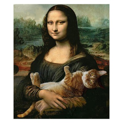 cat_mona_lisa.jpg