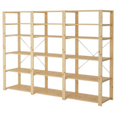 hejne-3-sections-shelves__0276434_PE414891_S5.JPG