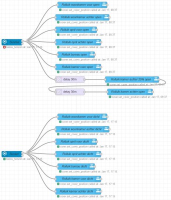 NodeRed-blinds.JPG