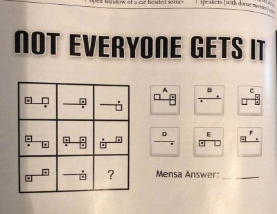 mensa.jpg